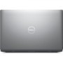 LAT FHD 5550 U5-135U 16 512 UBU DELL - 9